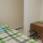 桜花之家sakura Guest House天下茶屋1F