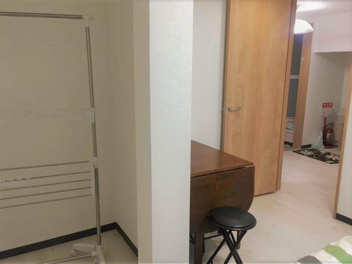 Homestay 桜花之家sakura Guest House天下茶屋1f